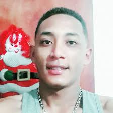 Jeison Jose Perez updated his profile picture.