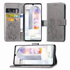 All you have to do to unlock your phone is to switch it on with a not allowed sim card and type the eight digit unlock code that we provide and your lg ls665 phone is sim unlocked! Lg Phone Case Lg Leon H340n H326 H320 C50 Tv Tribute 2 Ls665 Magnetic Flip Phone Protective Case Shopee Philippines