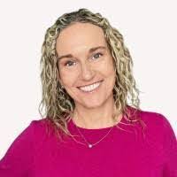 Misty Thorpe's Instagram, Twitter & Facebook