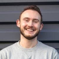 1500+ profils pour “Jaillet”