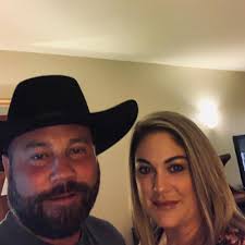 Teresa Olson and Matthew Komoda's Wedding Website