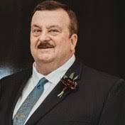 Bryan Hamann's Instagram, Twitter & Facebook