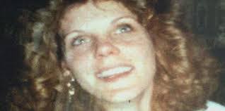 Judith Cottrell's Instagram, Twitter & Facebook