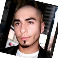 100+ "Alex Botello" profiles