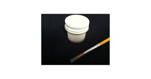 Image result for Black Cherry 2007 Scion