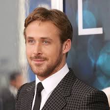 40 Best Celebrity Hair Transformations