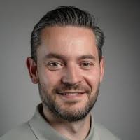 John Lowman Email & Phone Number