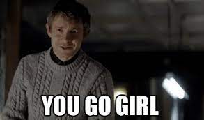 We did not find results for: Top 30 You Got This Gifs Find The Best Gif On Gfycat