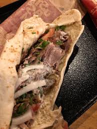 علي سيف Ar Twitter Usta Asim مطعم متخصص بشاورما اللحم حاليا متوفر طلب واحد اسطا عاصم شاورما اللحم بلدي وبدون اضافات ملح وفلفل فقط الخبز ينخبز