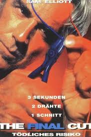 Os melhores filmes de Philip Granger