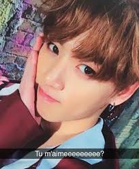 Bts Snap Bts Jungkook Jungkook Jungkook Selca