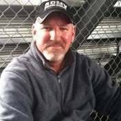 Search Dane West Obituaries and Funeral Services