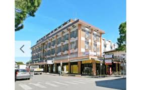 Privato Affitta Appartamento Vacanze Appartamento Nel Centro Di Jesolo Lido Annunci Jesolo Venezia Rif 304631