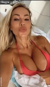 Maria Hering Nude, The Fappening - Photo 5341243 - FappeningBook