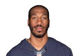 New York Giants may have found Mario Manningham replacement in Rueben  Randle