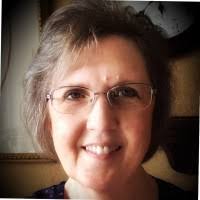 10+ "Becky Cazares" profiles