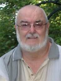 Obituary for Garry L. Allison