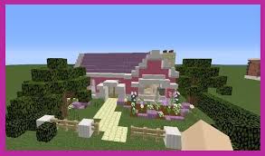 All the mobs are extremely useful to the players. Pink Cute Princess House Map For Mcpe Fur Android Apk Herunterladen
