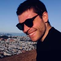 Brian Payne Email & Phone Number