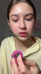 Unboxing de Compras: Maquillaje y Más