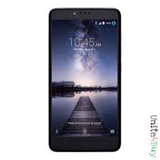 Instrucciones para desbloquear zte z981 zmax pro. Zte Zmax Pro Analisis Y Opinion Review De Sus Caracteristicas Bateria Camara En Espanol Referencia De Juegos Opiniones De Los Usuarios Y Fotos