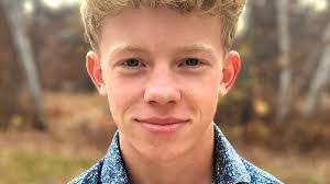 Ryan Riedel's Instagram, Twitter & Facebook