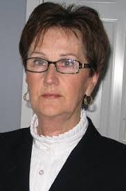 Juliette Fournier (Giguère)