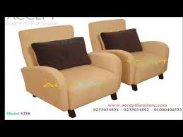 Pin By Accept Furniture On Furniture Furniture Recliner Chair Lounge Chair
