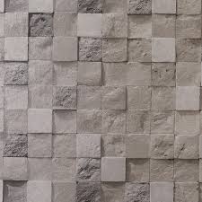 3d duvar kağitlari » 3 boyutlu duvar kağıtları. 3 Boyutlu Duvar Kagidi 0212 876 27 41 42 43 Tas Desenli Duvar Kagidi