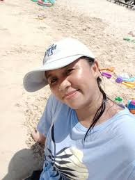 Let's welcome our new members! Jason Millington, Lynnette Lewis, Tina  Foster, Rosesn Harris, Garry Lovett