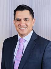 Top Rated Austin, TX Criminal Defense Lawyers