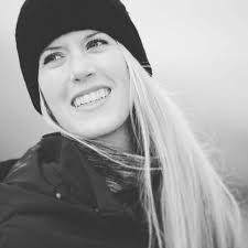 Sheena Harper's Instagram, Twitter & Facebook