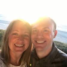 Becky Mueller (beckymueller)