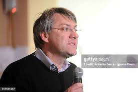 401 Serra High School Stock Photos, High-Res Pictures, and Images