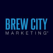 We did not find results for: Working At Brew City Marketing Glassdoor