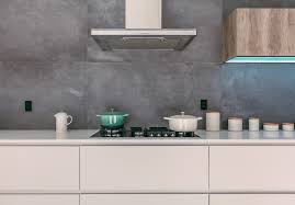 The iconic le creuset dutch oven is indispensable in the kitchens of home cooks and professional chefs alike. Kitchen Wall Colour Design Ideas For Kitchen Interior Beautiful Homes