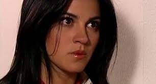 Entrevista exclusiva a maite perroni (@maiteperroni): Rebelde Maite Perronis Casting The Story Of How They Got Into Telenovela And Rbd Without Knowing How To Sing Hearing Mexico Fame