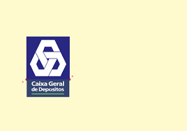 Bsmx markası, banka, amblem, metin png. Logo Caixa Geral De Depositos Geogebra