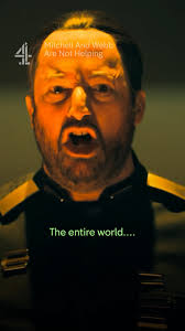 David Everard (@davideverard42) • Facebook