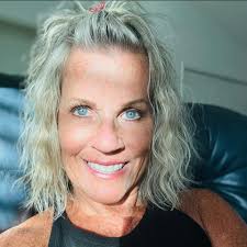 Who can help open an above ground pool?