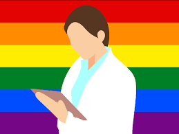 Straight and cisgender people who support lgbtq+ rights: Equilibrating Equality Twelve Lgbtq Chemists Share Their Experiences Chemviews Magazine Chemistryviews