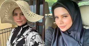 .dan ramli ms 6.52mb mp3 terbaru di metrolagu dan nikmati, video klip isu rumahtangga alyah ms mp3 dan menurut kami yang paling cocok adalah isu rumahtangga alyah dan ramli ms. Memang Ada Yang Nak Kami Berpecah Belah Hampir Putus Asa Dalam Perkahwinan Datin Alyah Dan Datuk Ramli Ms Dalami Ilmu Agama