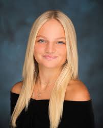 Dog walking and pet sitting in St. Petersburg