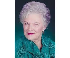 Joyce Fiedler's Instagram, Twitter & Facebook