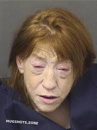 LANZA MICHELE IVY 07/06/2021