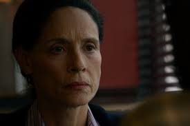 Luke Cage': 39 Characters Ranked Worst to Best (Photos)