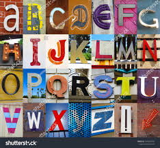 Type russian letters in the box, then copy your text wherever you want. Found Type Alphabet Consisting Letters Outdoor Stock Photo 1043590795 Shutterstock