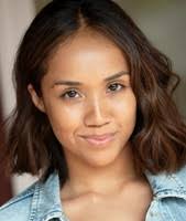 Noche Del Infierno (2021)