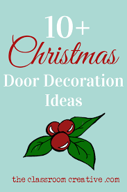 Christmas Door Decorations Snowman wreath, christmas wreath, christmas decor, christmas decorations, black and white ribbon 34x34. christmas door decorations