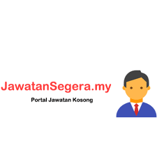 Jawatan kosong kerajaan dan swasta 2021. Jawatan Kosong Kerajaan Dan Swasta Malaysia Home Facebook
